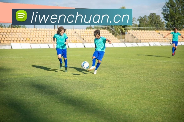 爱游戏ayx官方全站平台生态图